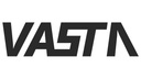 VASTA PTE. LTD.