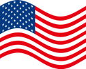 USA Flag