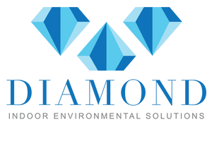 Diamond Indoor Environmental Solutions