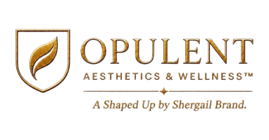 Shaped Up by  Shergail 
Health Wellness & Rejuvenation