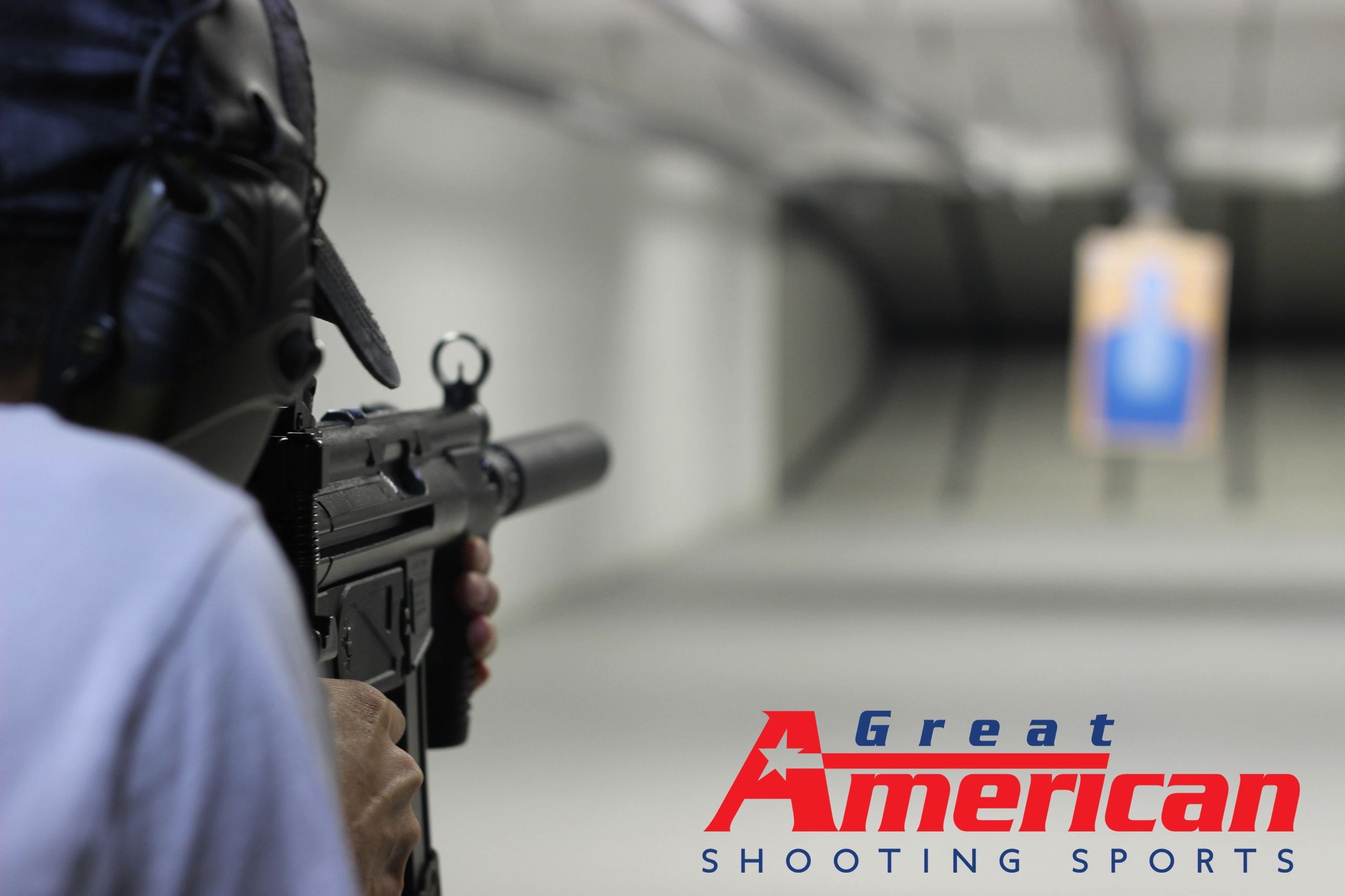 Triangle Shooting Sports 27 - anxidsc