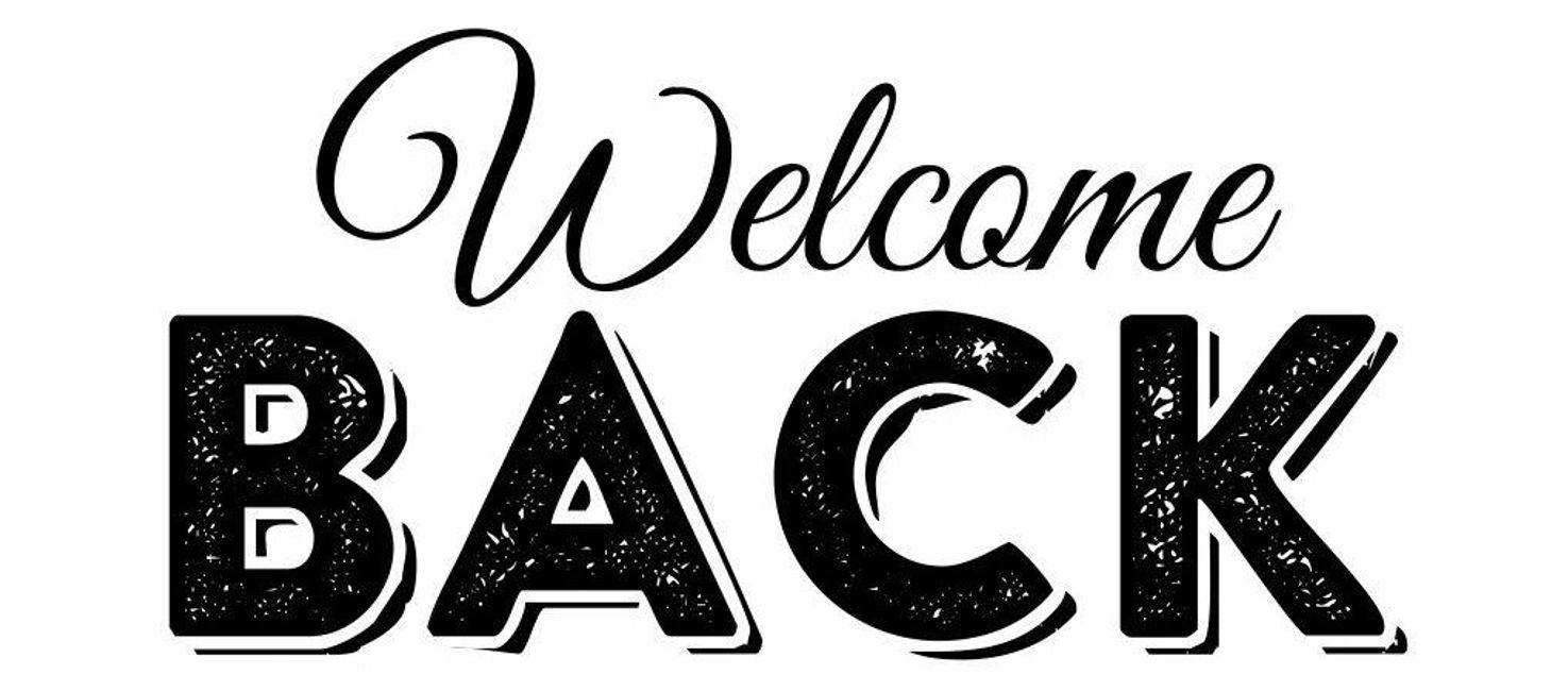 Elbridge Free Library