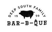 Deep South Family BBQ