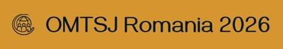OMTSJ Romania 2026