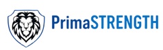 PrimaStrength Enterprises