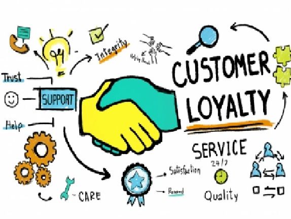 Caparo Hex Bolt Fasteners | PrimaStrength Enterprises