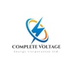 Voltage Energy