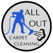 All Out Carpet Cleaning