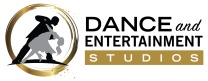 Dance and Entertainment Studios