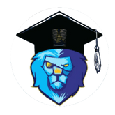 Mind Matters Career Institute