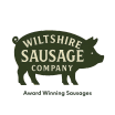 Wiltshire Sausage Company