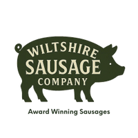 Wiltshire Sausage Company