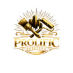 Prolific Painters L.L.C.