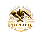 Prolific Painters L.L.C.