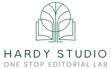 Hardy Studio Lab
