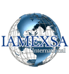 IAMEXSA INTERNATIONAL