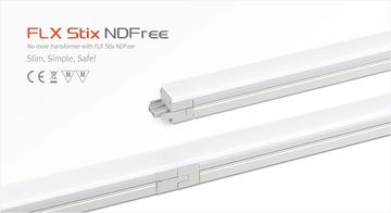 FEELUX Lighting Co.,Ltd.