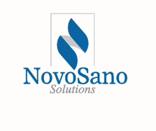 Novo Sano Solutions LLC