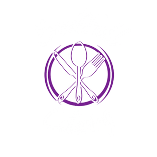 EventFull Catering