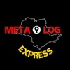 Metalog express 
