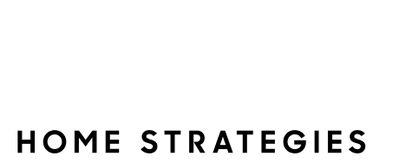 Spring Morning Home Strategies