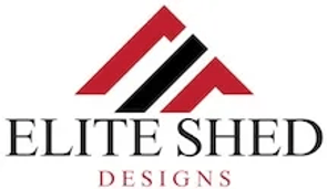 Bellevue Custom Sheds