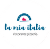 La mia Itália