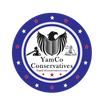 YamCo Conservatives Coalition