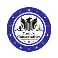 YamCo Conservatives Coalition