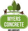 Myers Concrete and Landscape