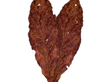 Grabba Leaf