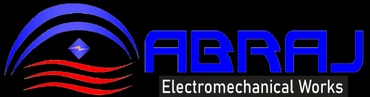             Abraj 
Electromechanical 
            Works