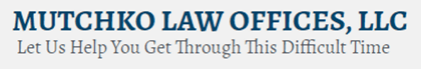 MUTCHKO LAW OFFICES,LLC