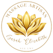 Massage Artisan