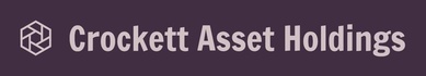 Crockett Asset Holdings