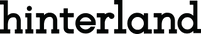 Hinterland Skis