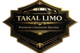 Takal Limo