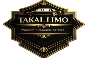 Takal Limo