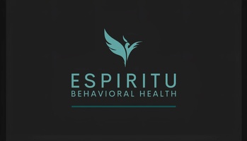 espiritubh.com