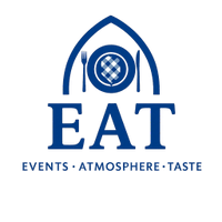 E.A.T. Catering at Duke University Penn PAvilion