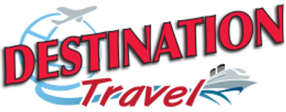 Destination Travel & Adventures