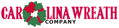 Carolina Wreath