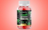 Terra Pro CBD Gummies