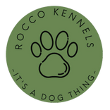 Rocco Kennels