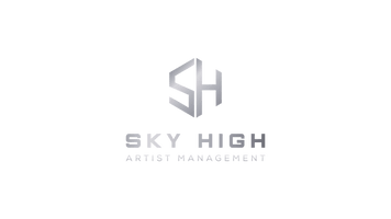 Sky High Management