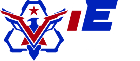 iE Solutions Group