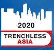Trenchless Asia 2020