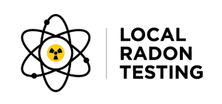 Local Radon Testing