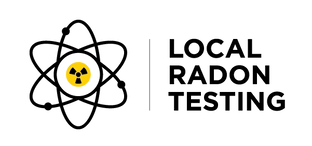Local Radon Testing