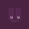 MM Attorneys